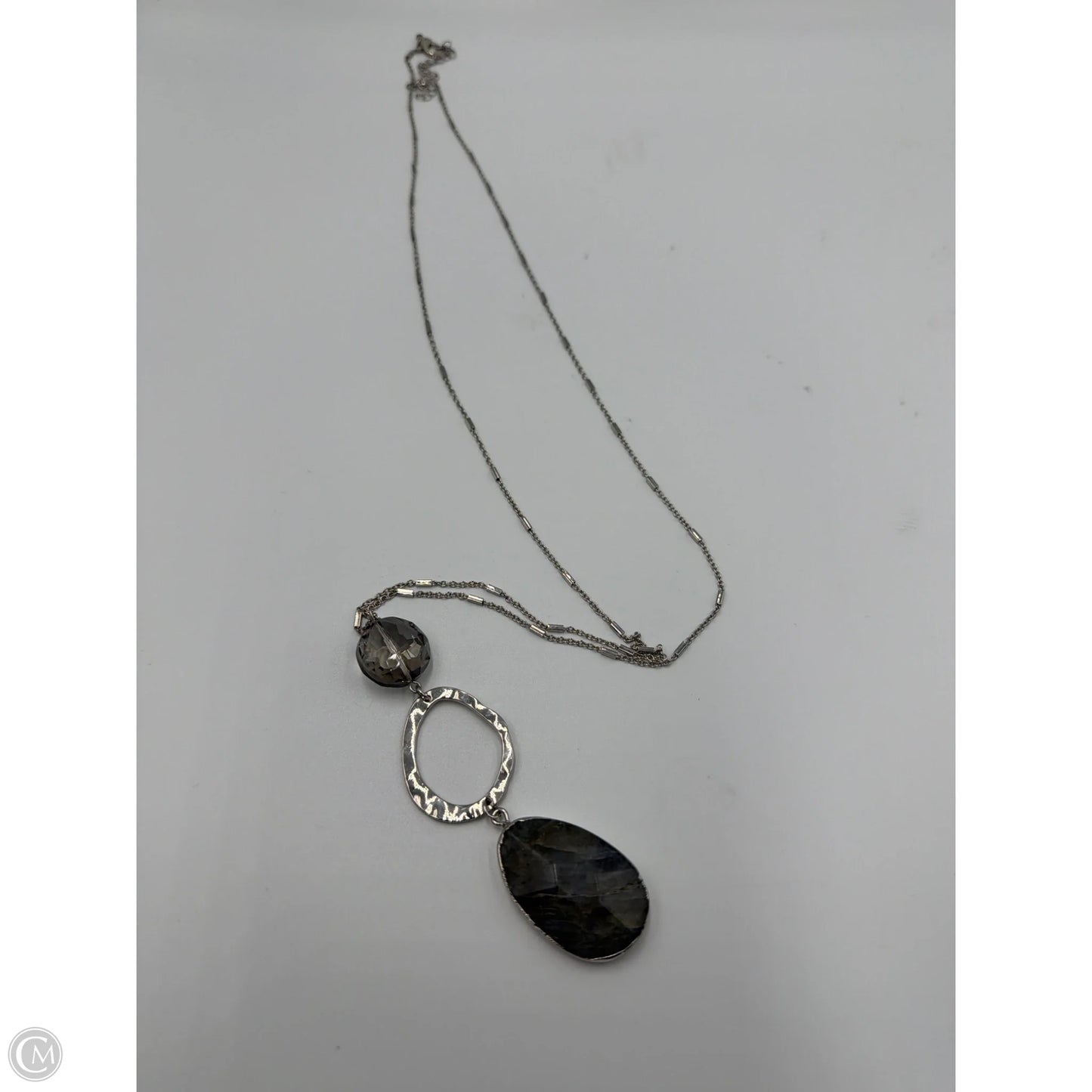 Necklace Pendant By Clothes Mentor, Size: 0