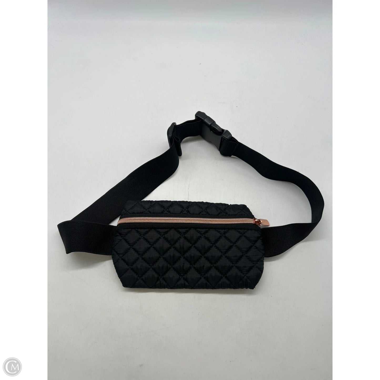 Crossbody By Clothes Mentor, Size: Small