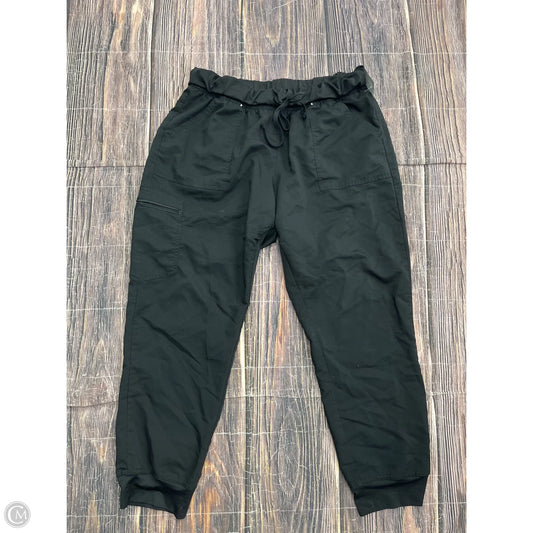 Pants Other By Clothes Mentor In Black, Size: Lp