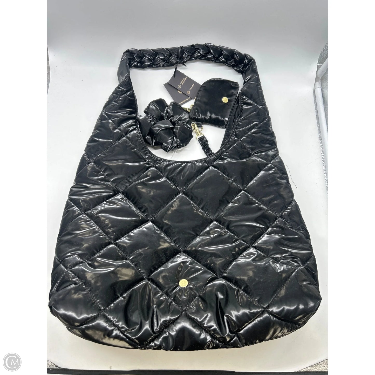 Handbag By House Of Harlow, Size: Large