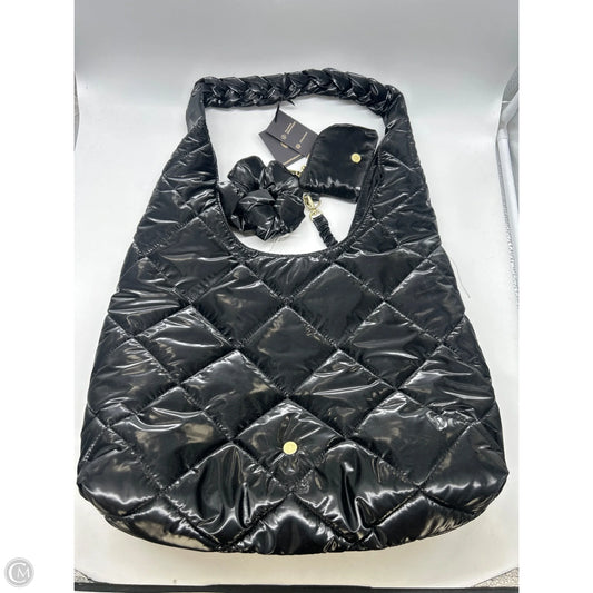 Handbag By House Of Harlow, Size: Large