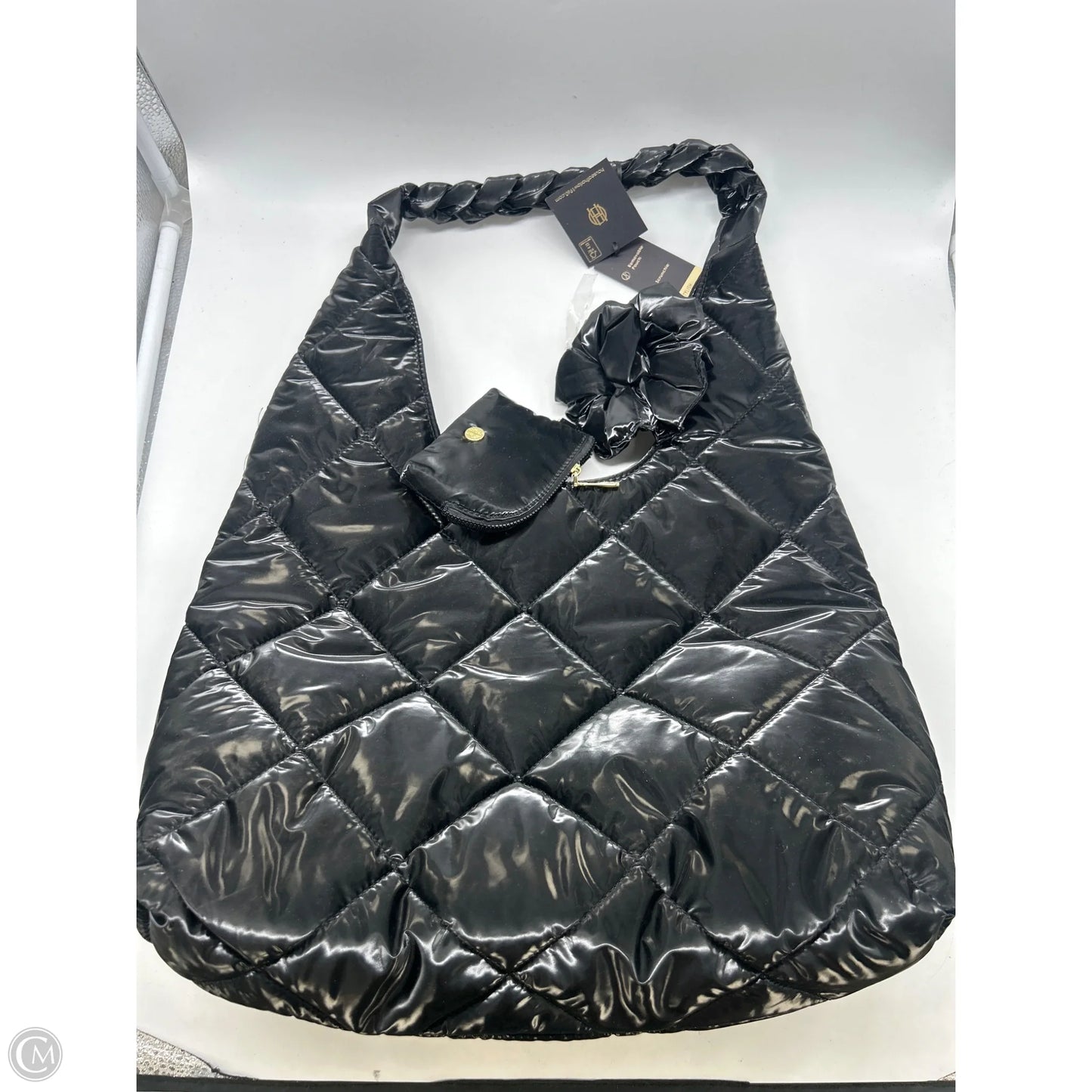 Handbag By House Of Harlow, Size: Large