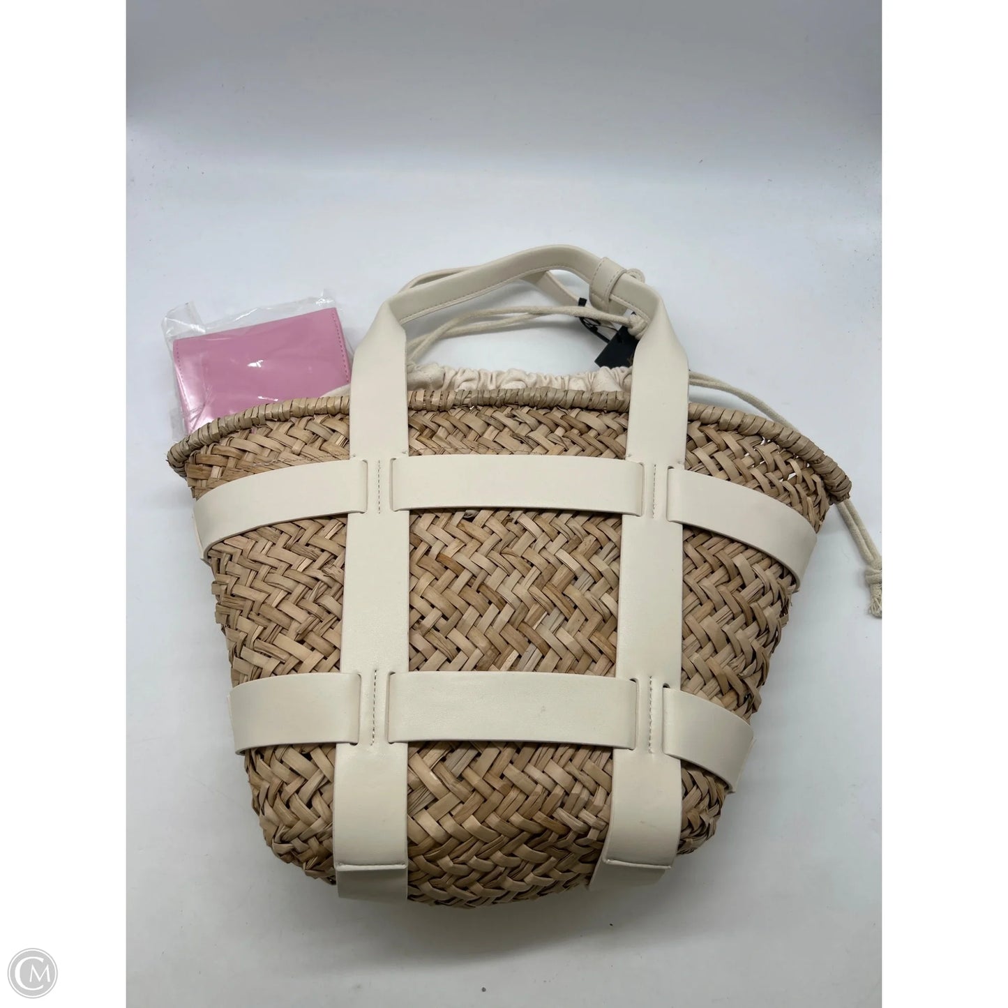 Handbag By House Of Harlow, Size: Medium
