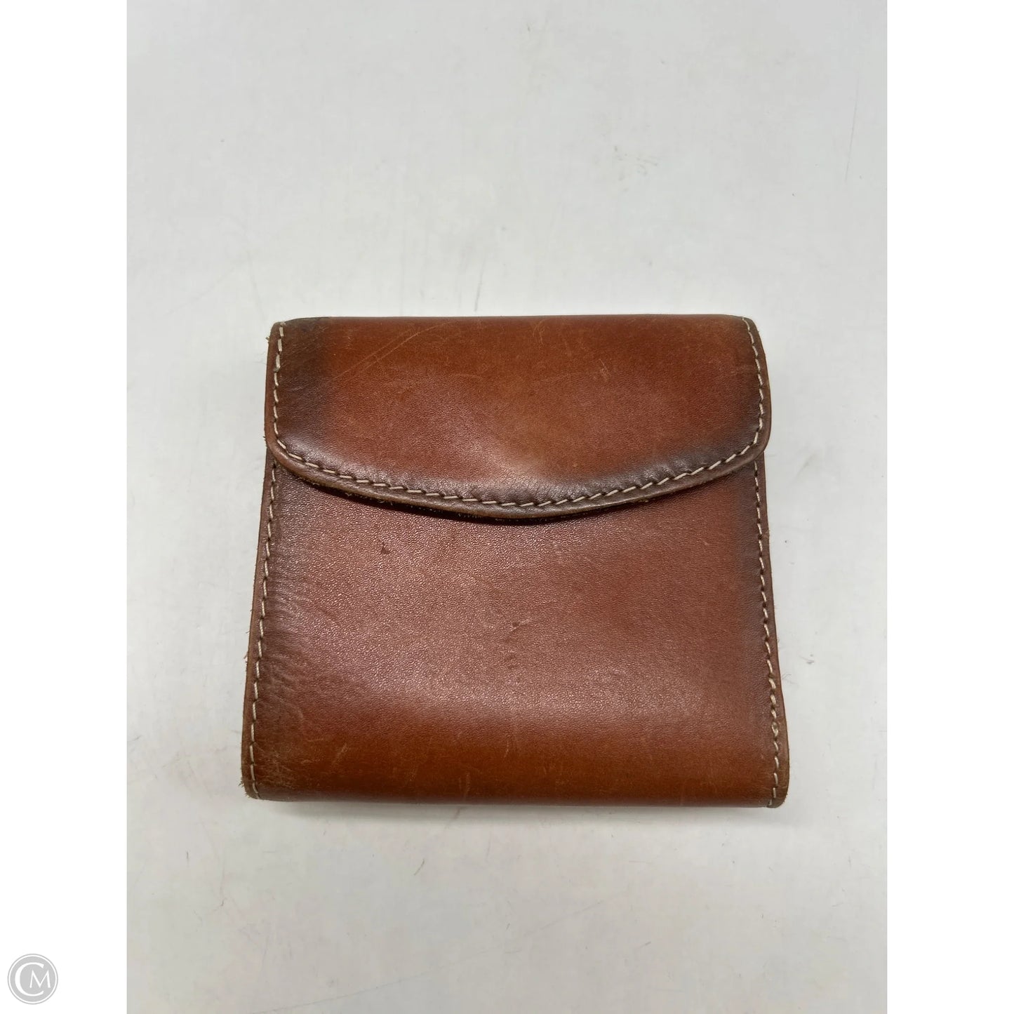 Wallet Designer By Patricia Nash, Size: Medium