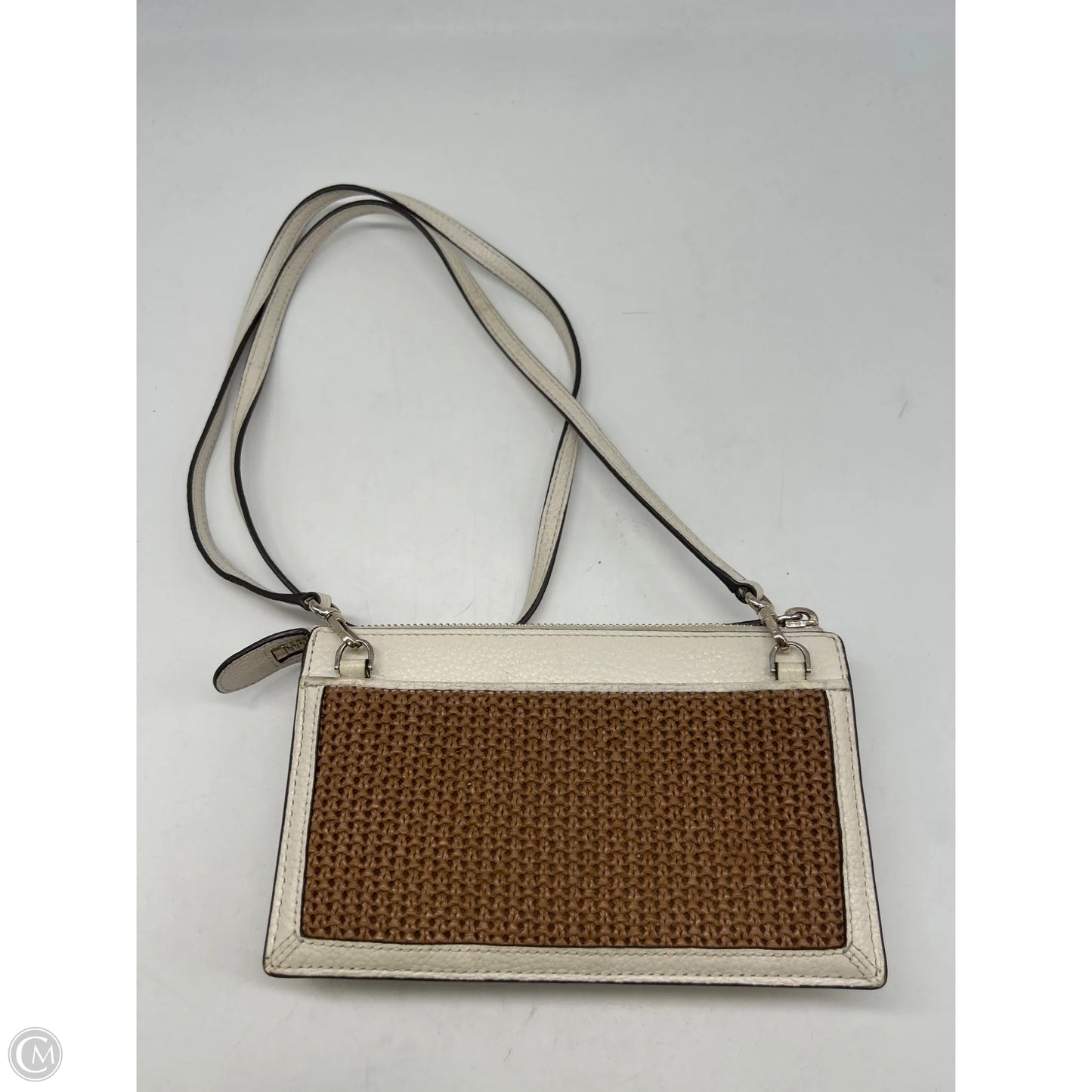 Handbag Designer By Kate Spade, Size: Small