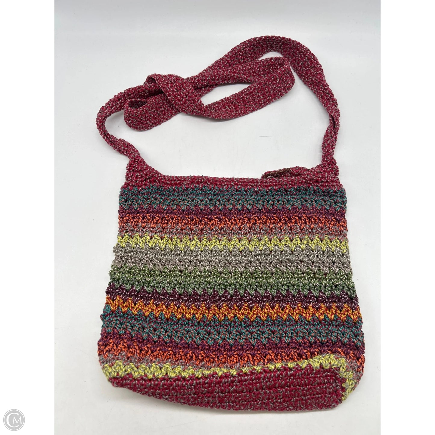 Handbag By The Sak, Size: Medium