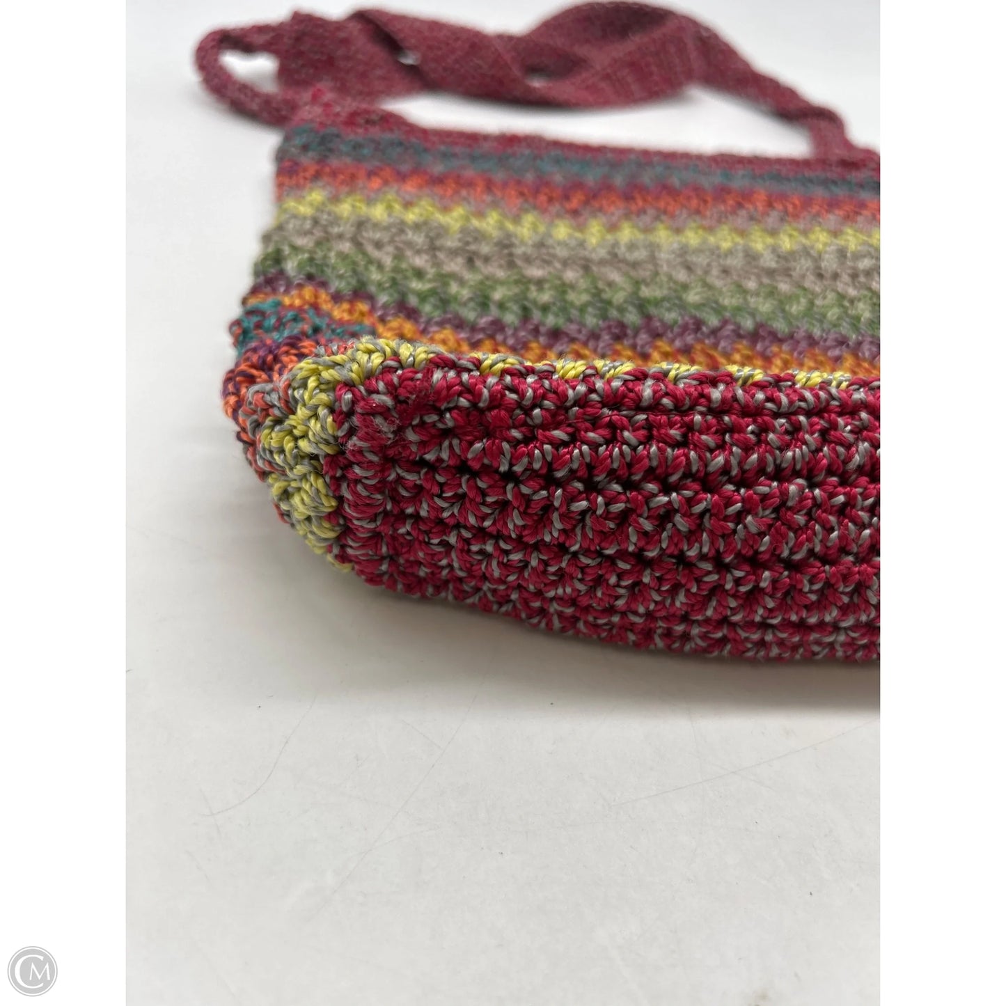 Handbag By The Sak, Size: Medium