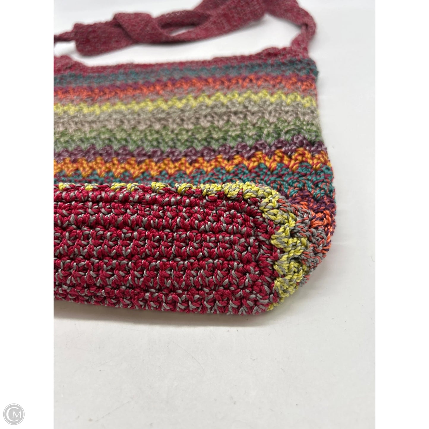 Handbag By The Sak, Size: Medium