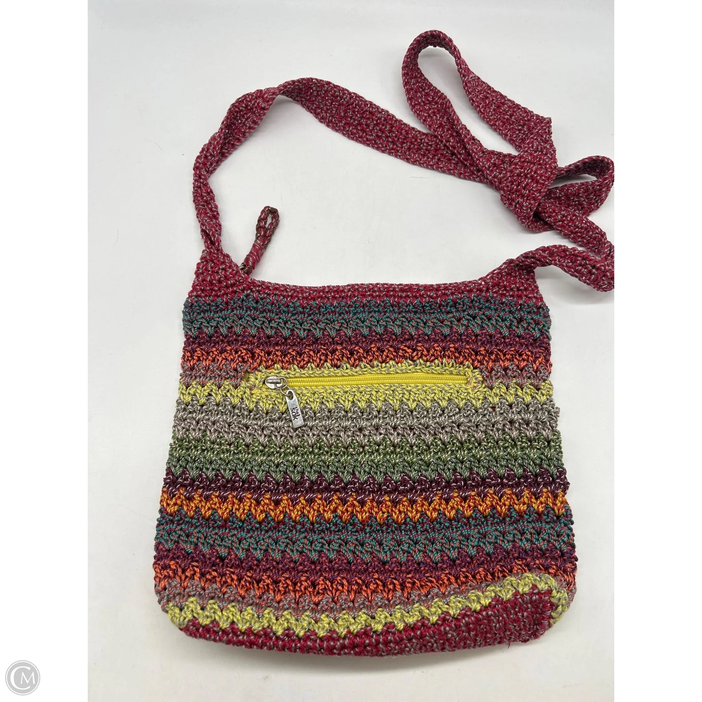 Handbag By The Sak, Size: Medium