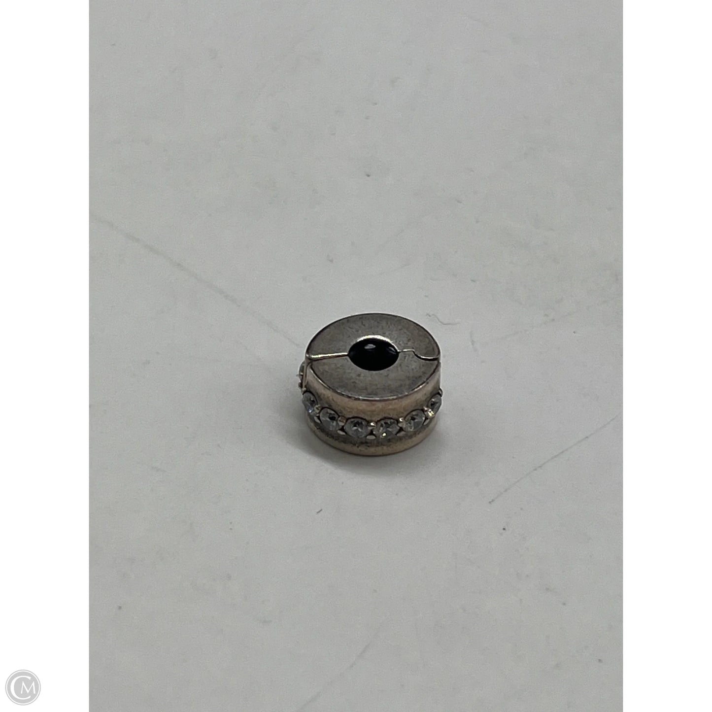 Bracelet Charm By Pandora, Size: 0