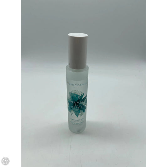 Fragrance By Clothes Mentor, Size: Large