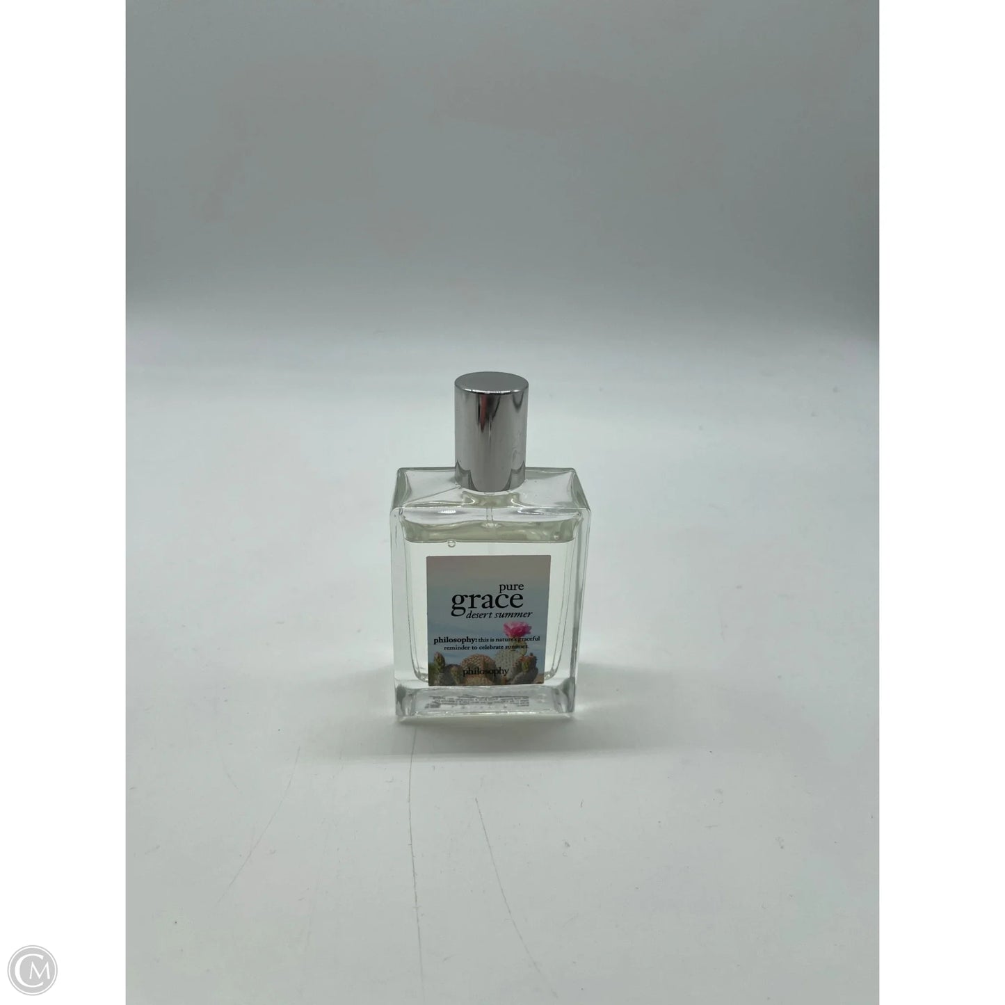 Fragrance By Philosophy, Size: Small