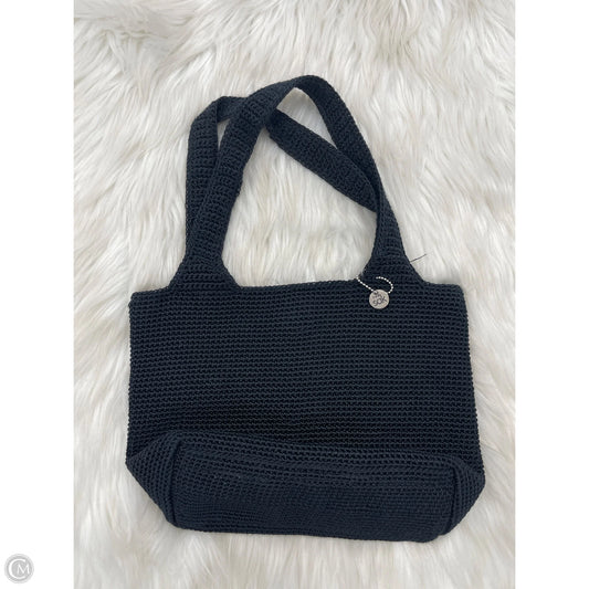 Handbag By The Sak, Size: Small