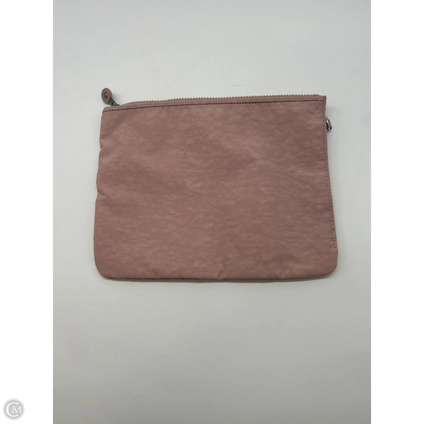 Clutch By Kipling, Size: Large