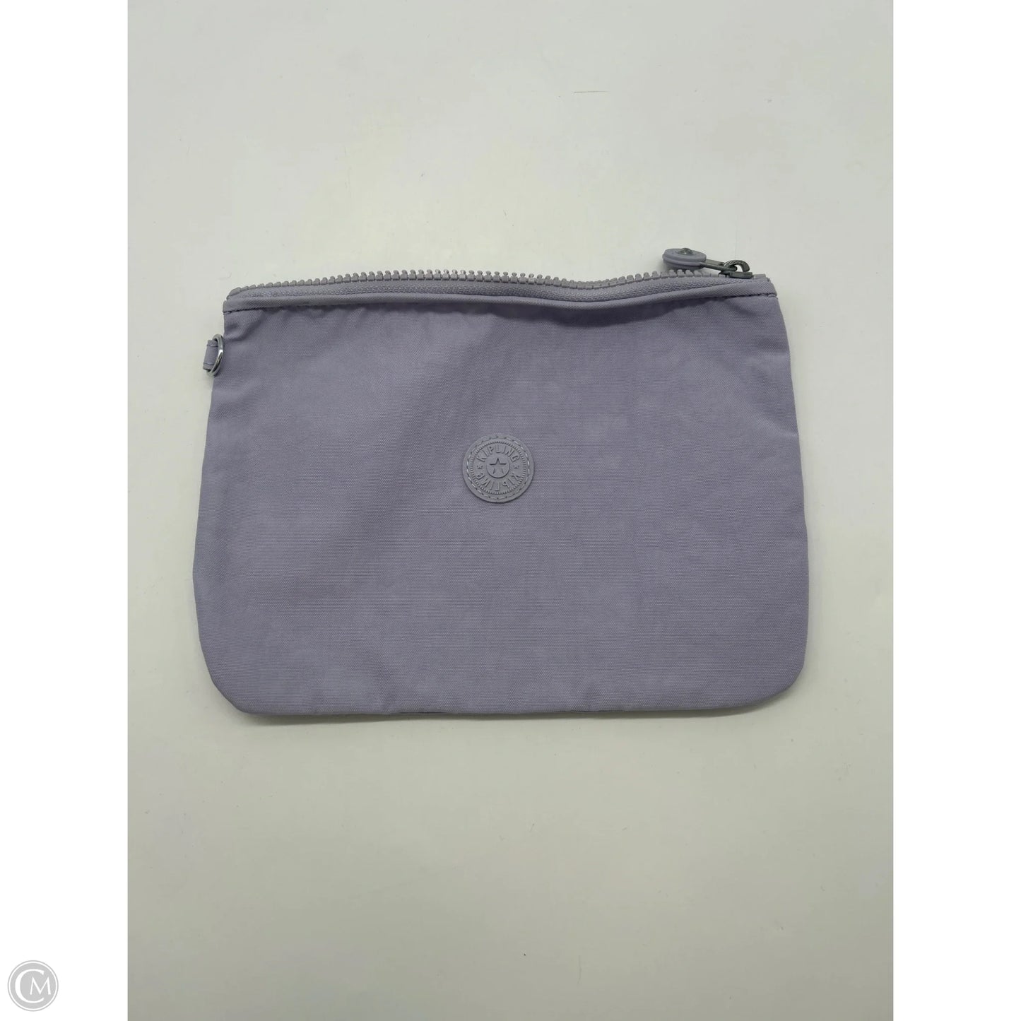 Clutch By Kipling, Size: Medium
