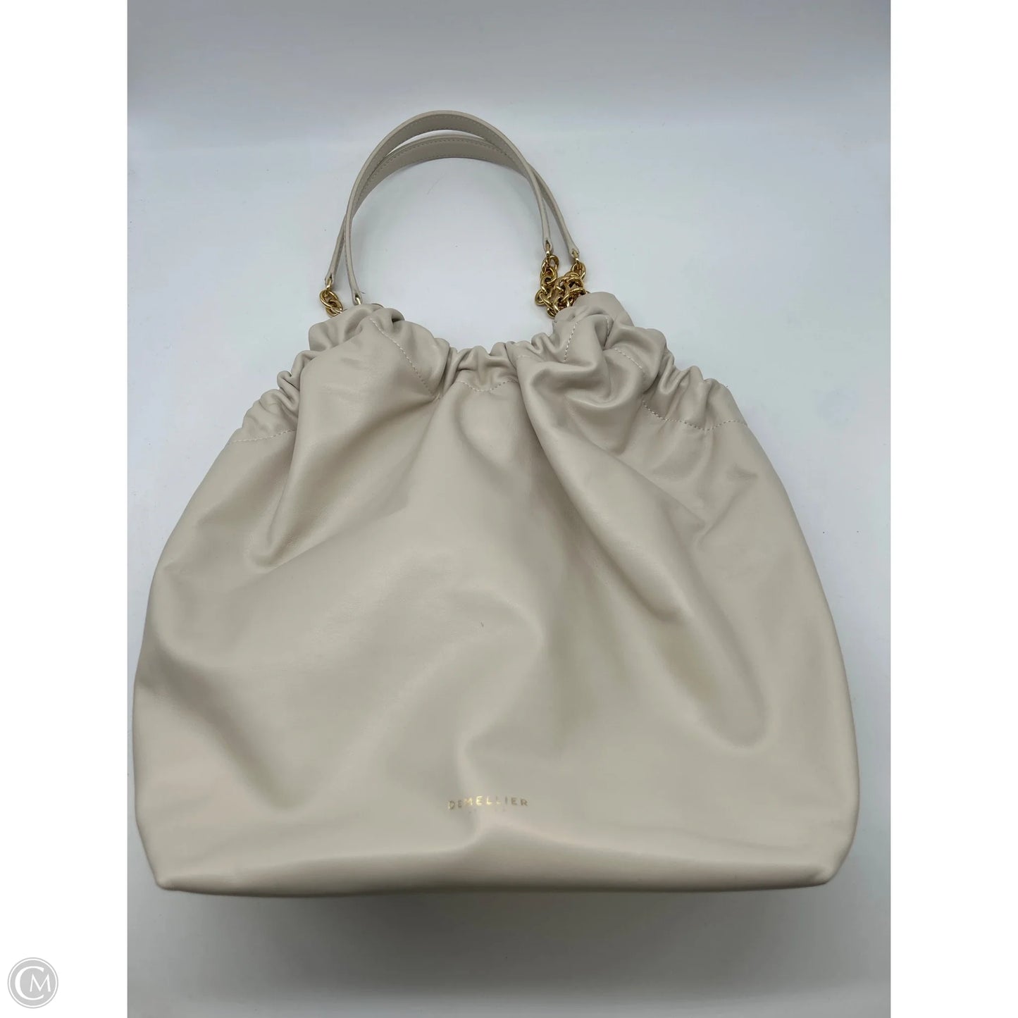 Handbag By Clothes Mentor, Size: Large