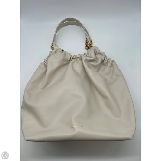 Handbag By Clothes Mentor, Size: Large