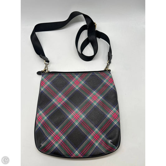 Handbag By St Johns Bay, Size: Large