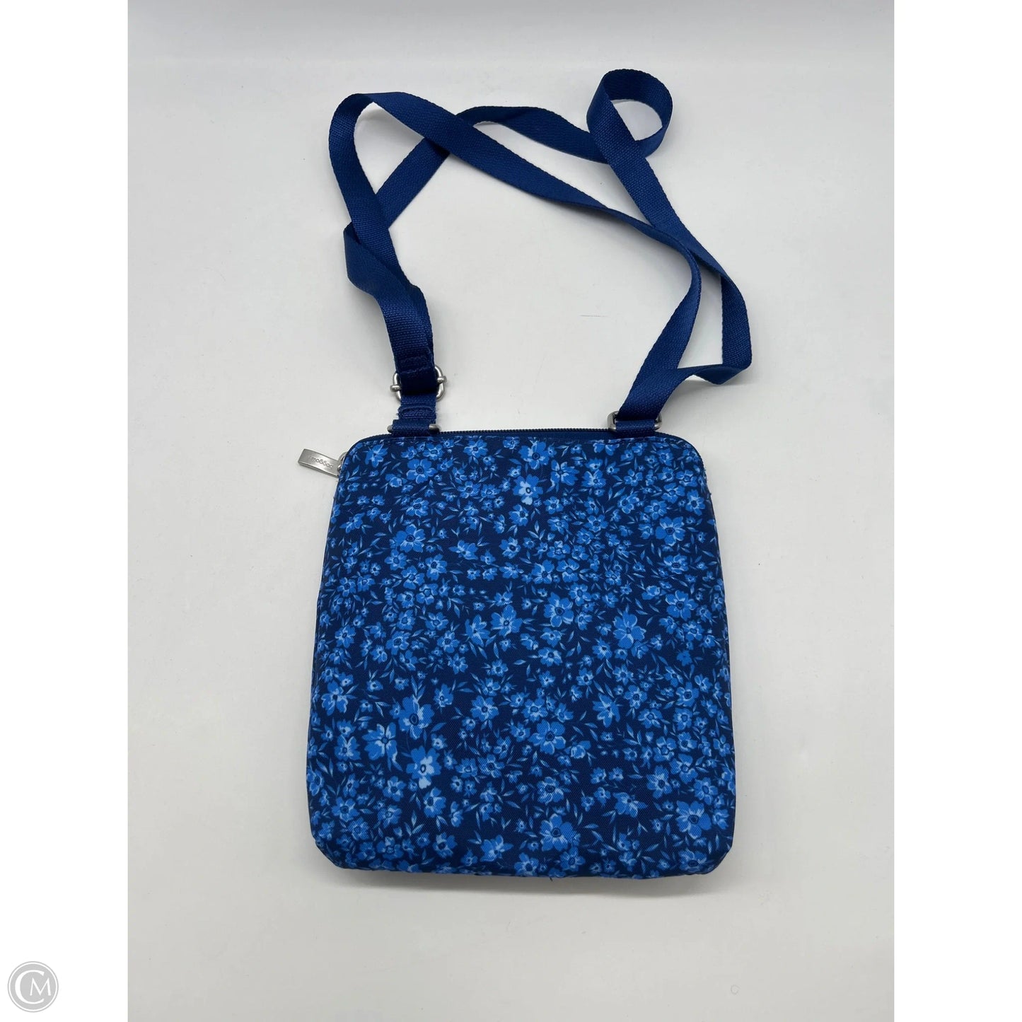 Handbag By Baggallini, Size: Small