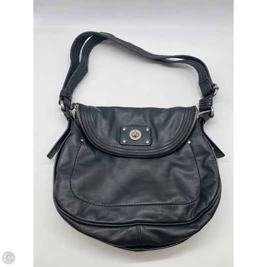 Handbag Luxury Designer By Marc Jacobs, Size: Large