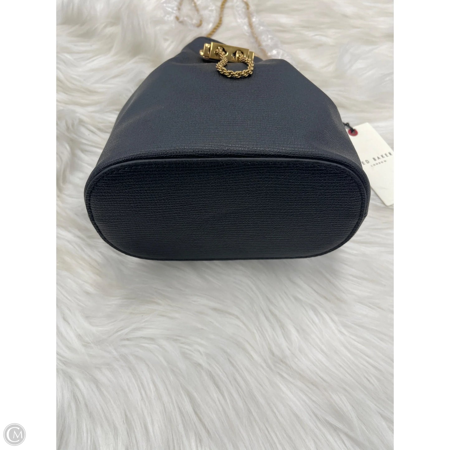 Handbag By Ted Baker, Size: Small