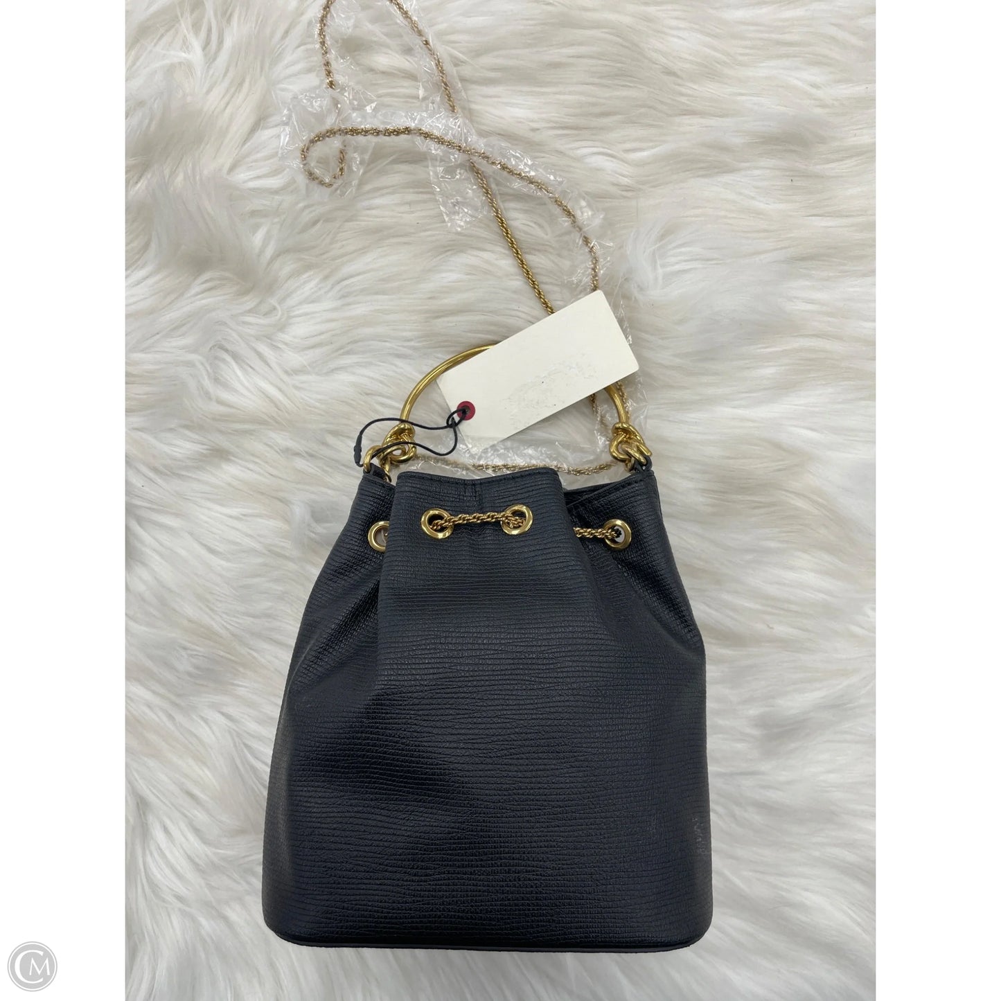 Handbag By Ted Baker, Size: Small