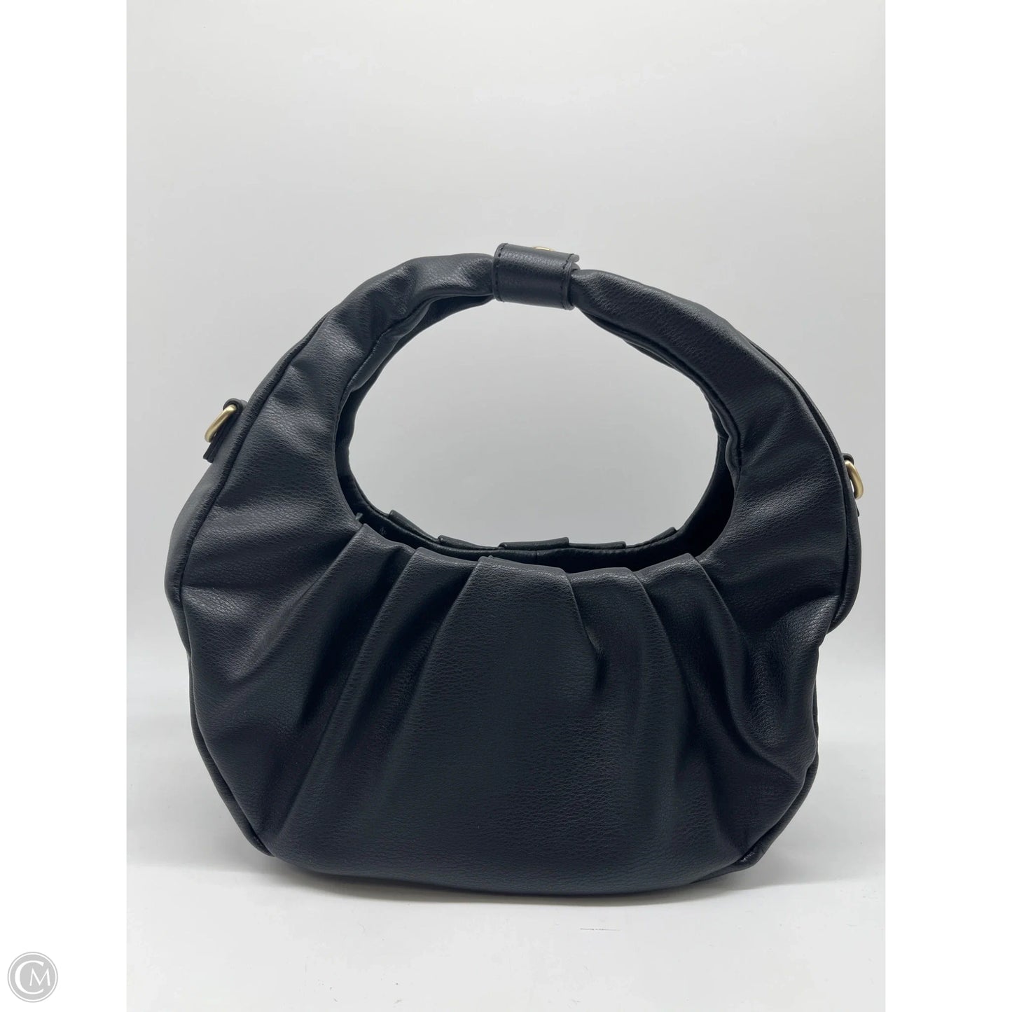 Handbag By Scoop, Size: Small