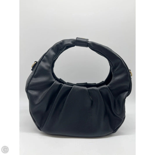 Handbag By Scoop, Size: Small