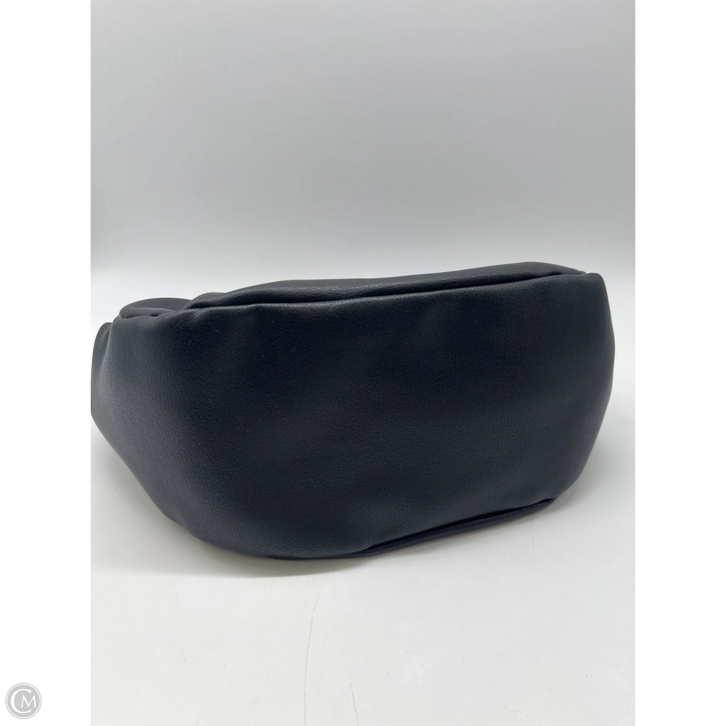 Handbag By Scoop, Size: Small