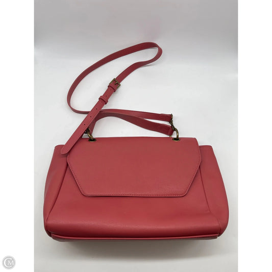 Handbag By Universal Thread, Size: Medium