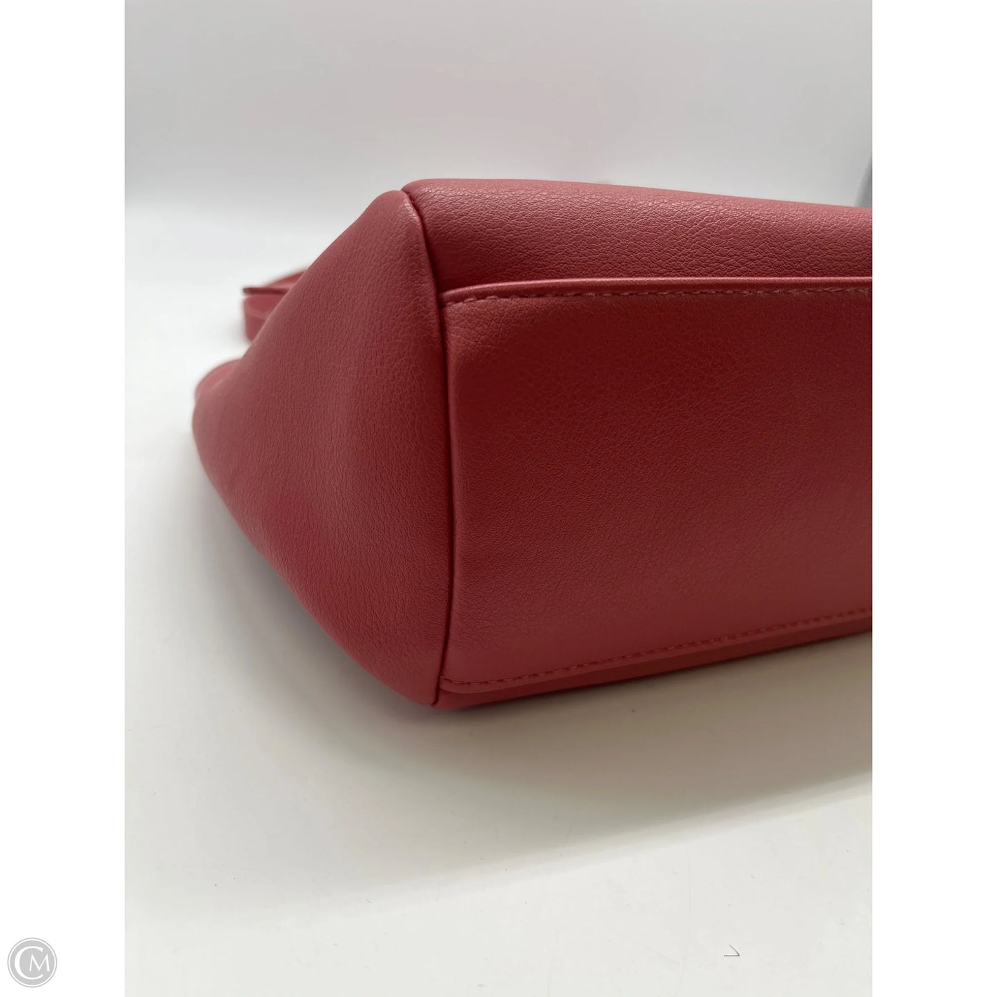 Handbag By Universal Thread, Size: Medium