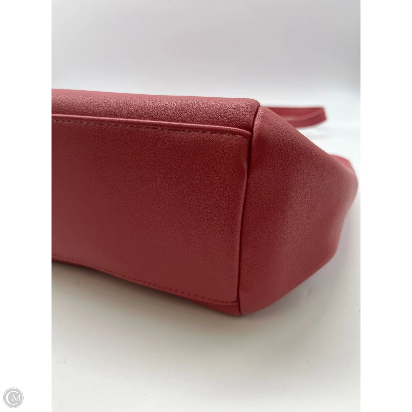 Handbag By Universal Thread, Size: Medium