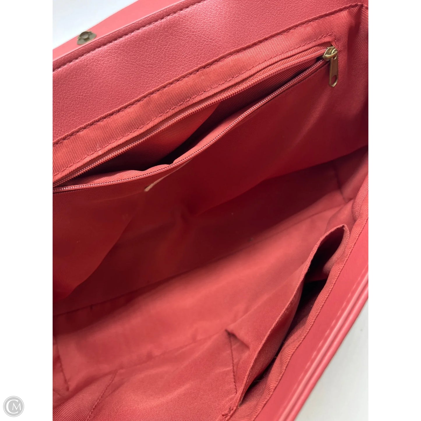 Handbag By Universal Thread, Size: Medium