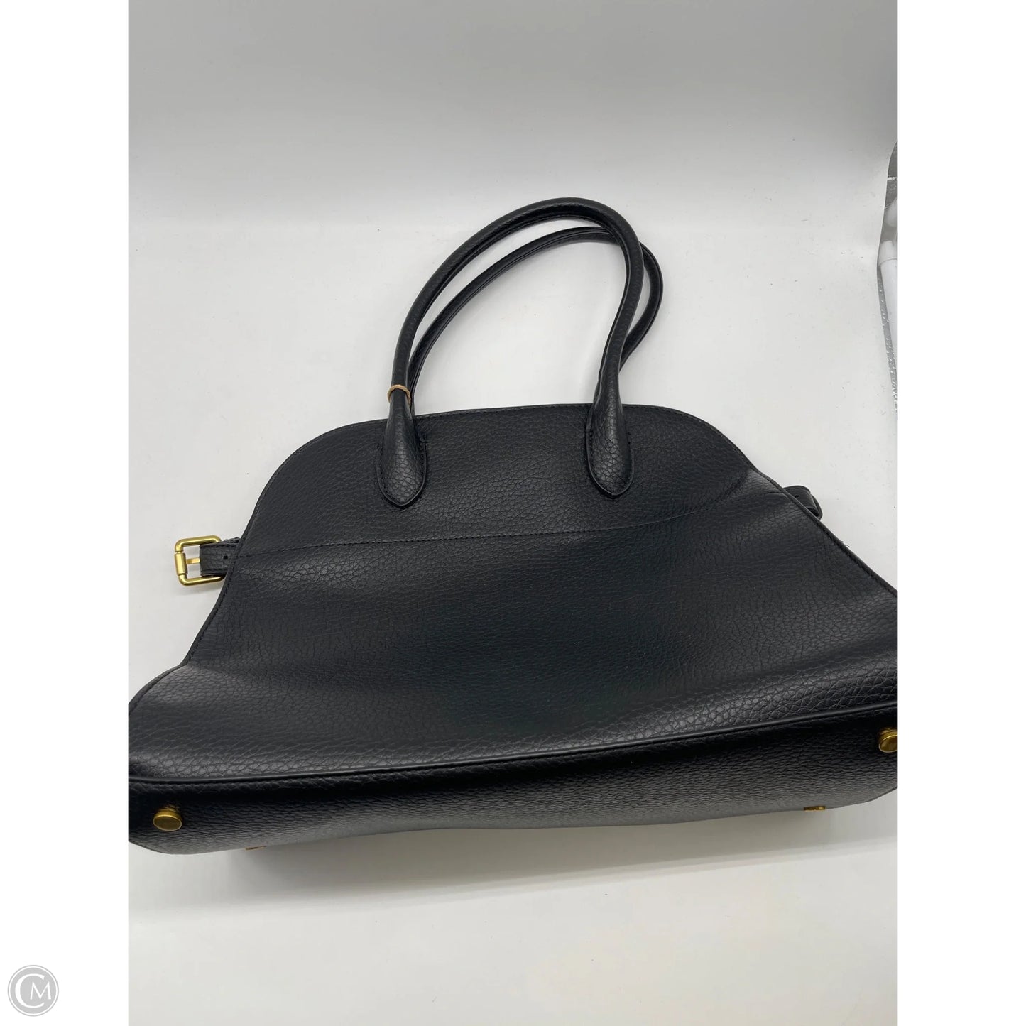 Handbag By Clothes Mentor, Size: Large