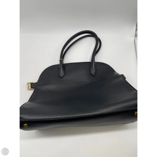 Handbag By Clothes Mentor, Size: Large