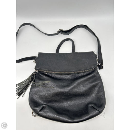 Handbag Designer By Patricia Nash, Size: Medium