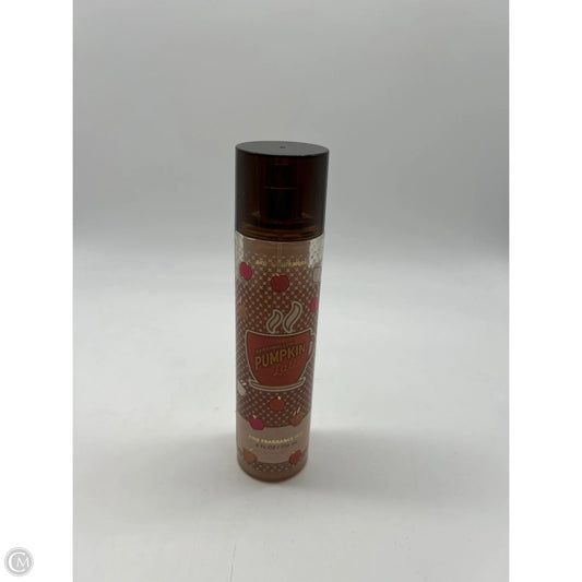 Fragrance By Bath And Body Works, Size: Large