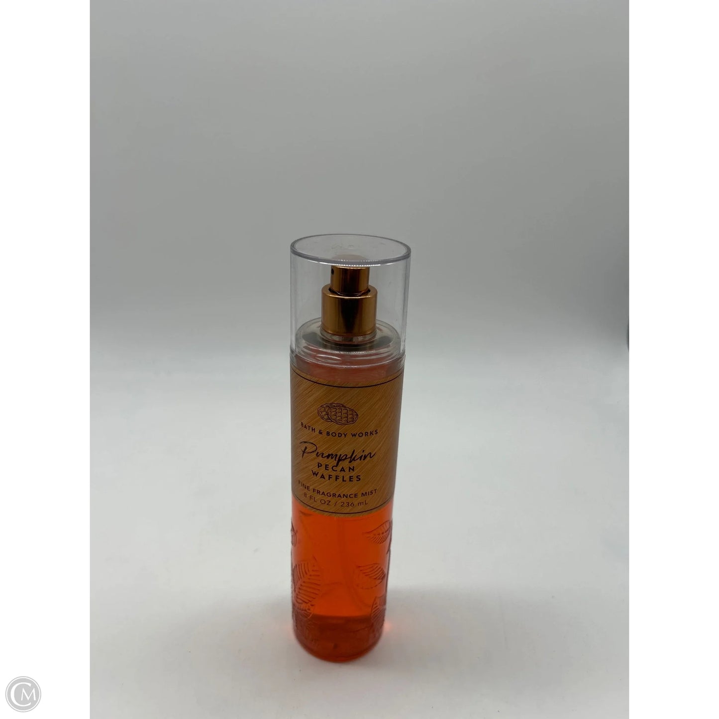 Fragrance By Bath And Body Works, Size: Large