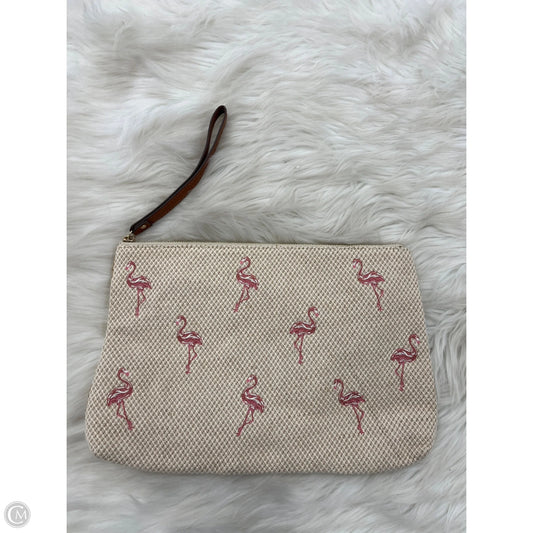 Wristlet By Tommy Bahama, Size: Large