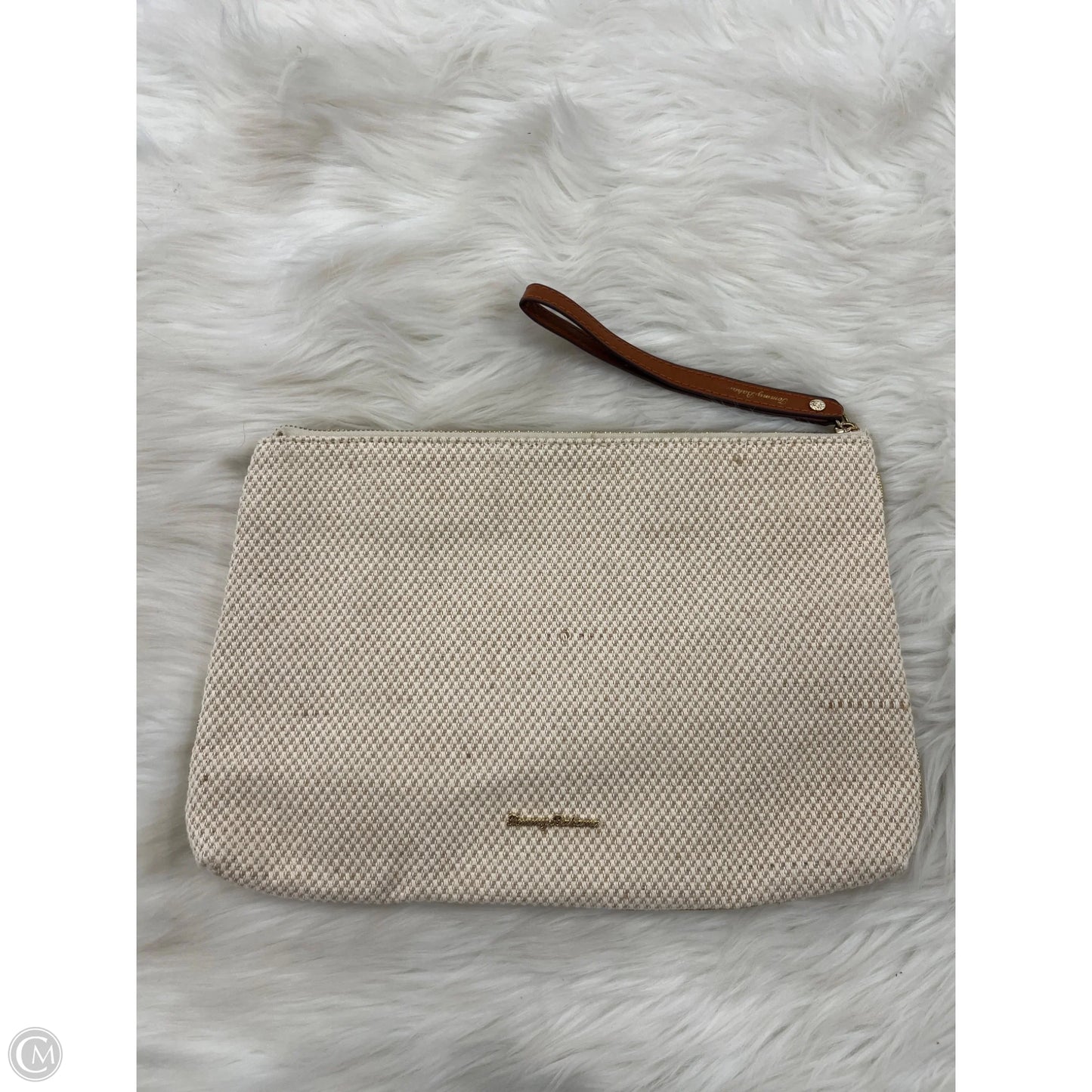 Wristlet By Tommy Bahama, Size: Large