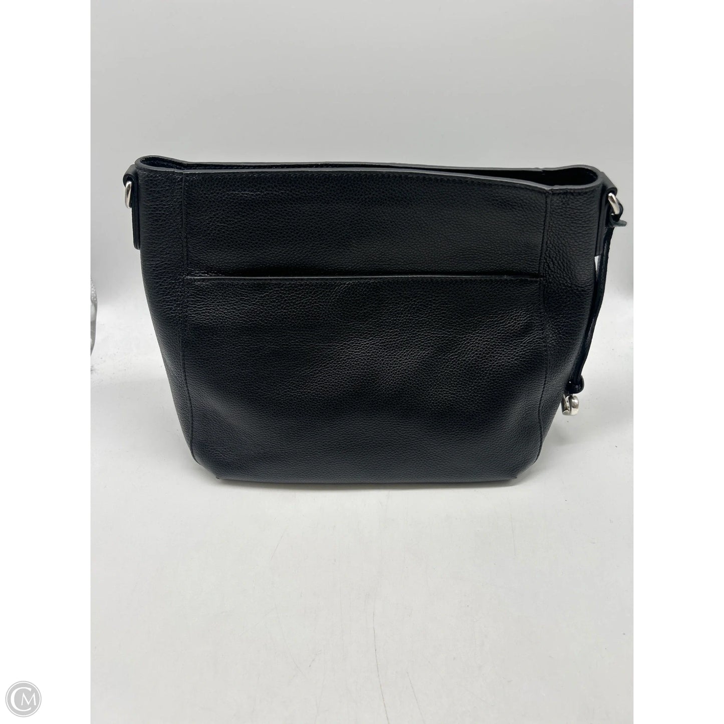 Handbag By Brighton, Size: Medium