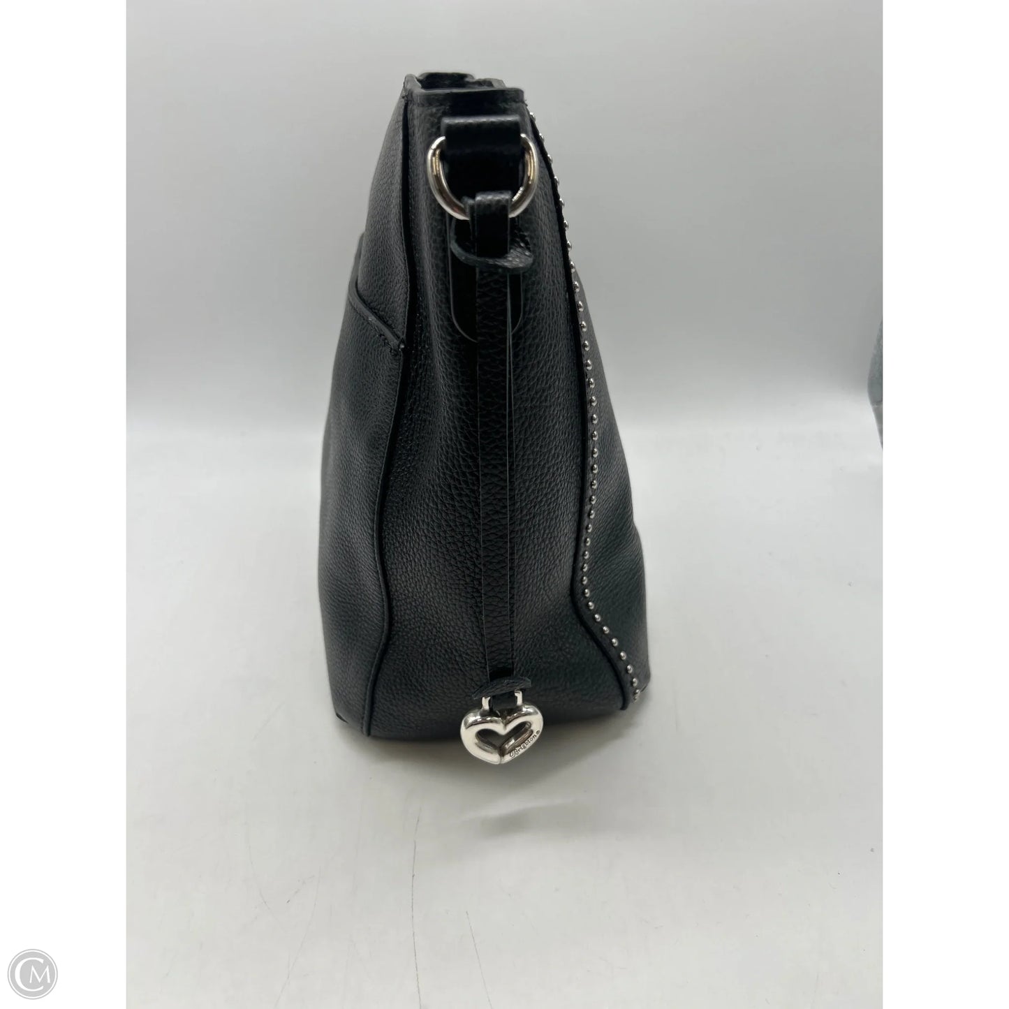 Handbag By Brighton, Size: Medium
