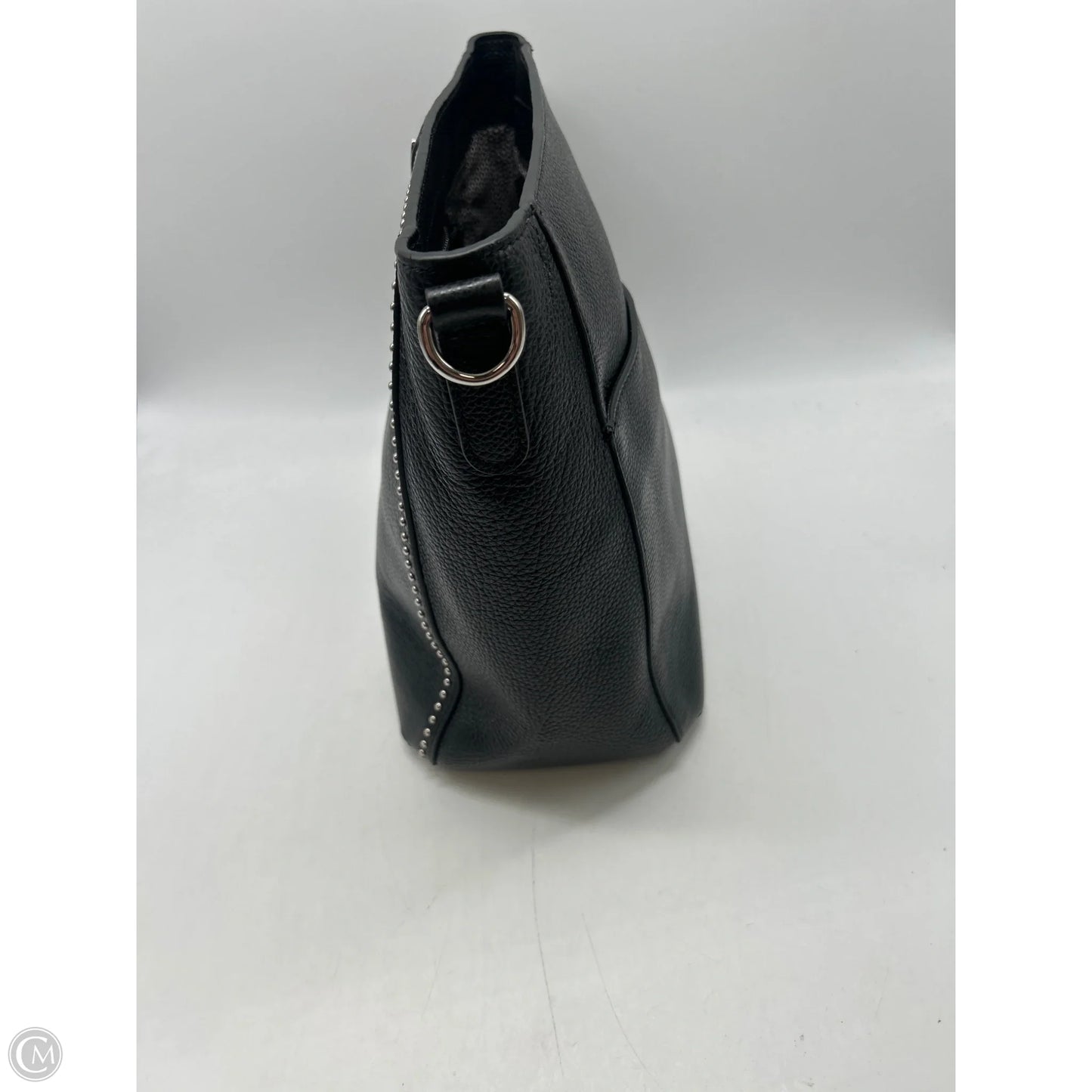 Handbag By Brighton, Size: Medium