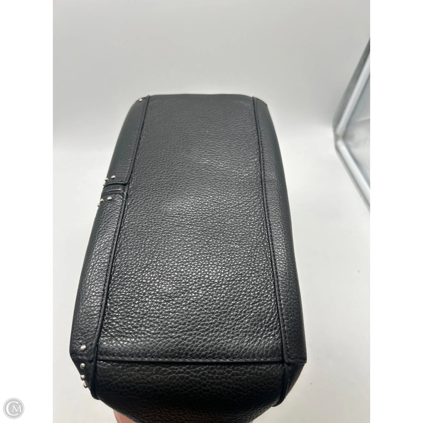 Handbag By Brighton, Size: Medium