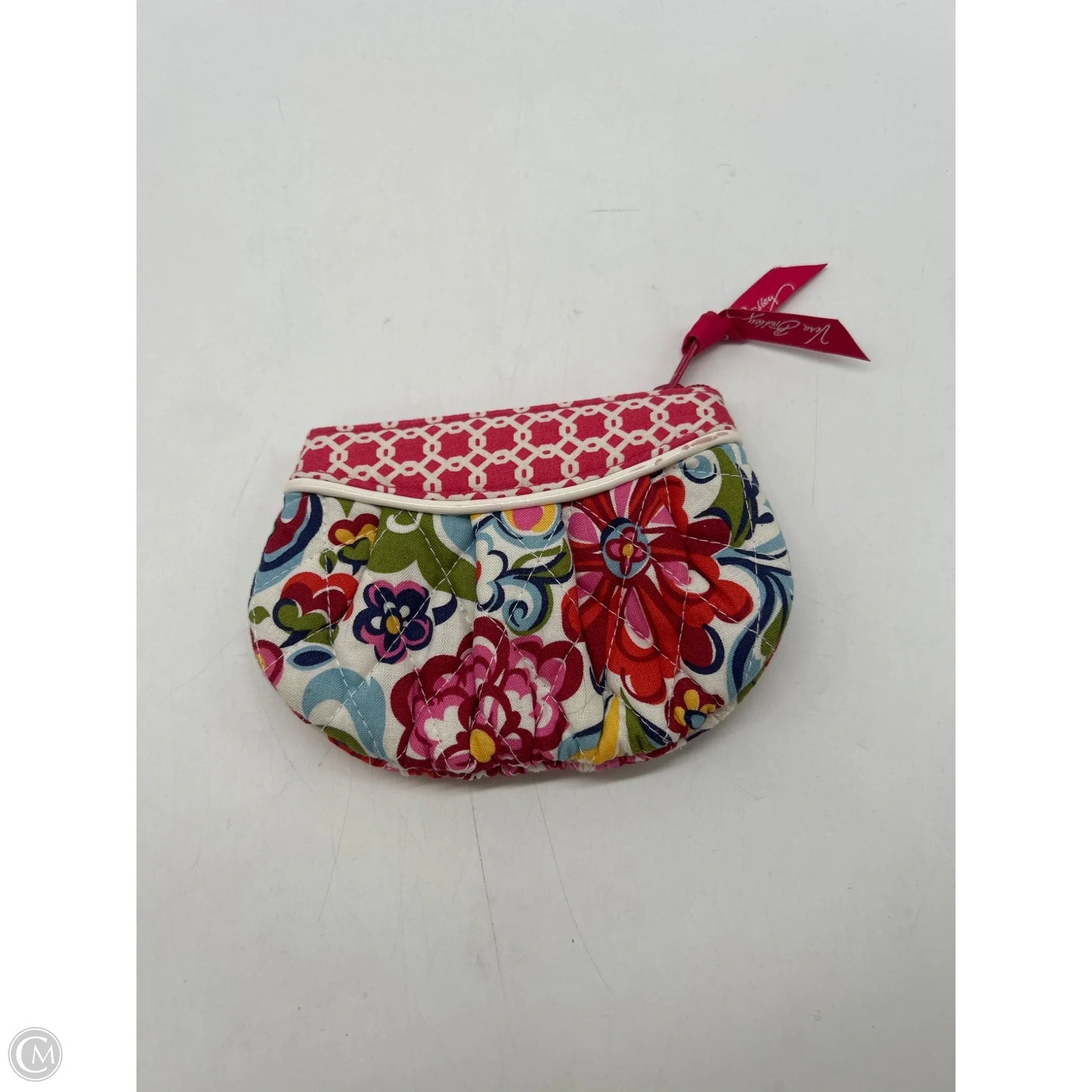 Wallet By Vera Bradley, Size: Small