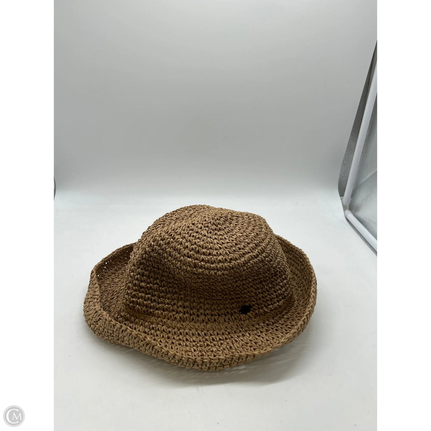 Hat Sun By Calia