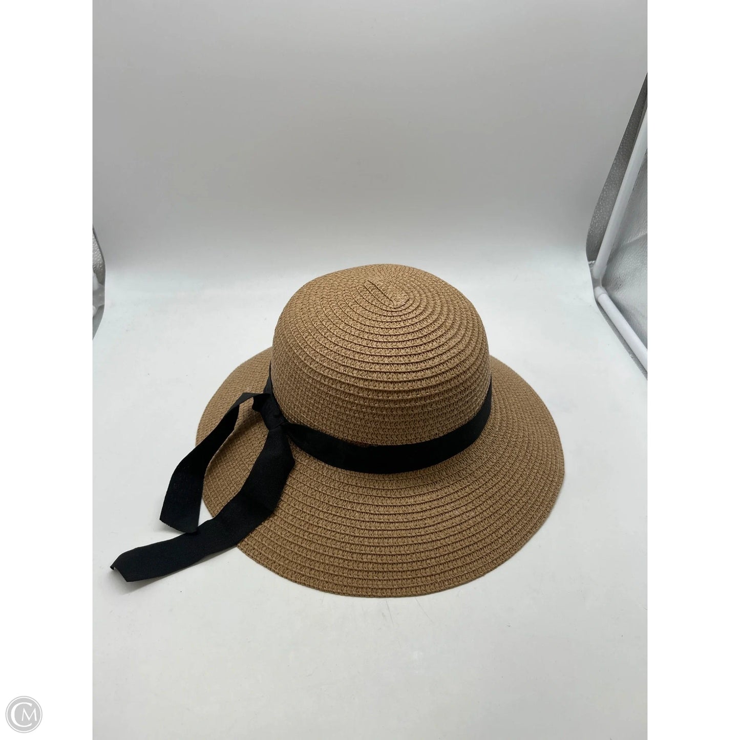 Hat Sun By Clothes Mentor