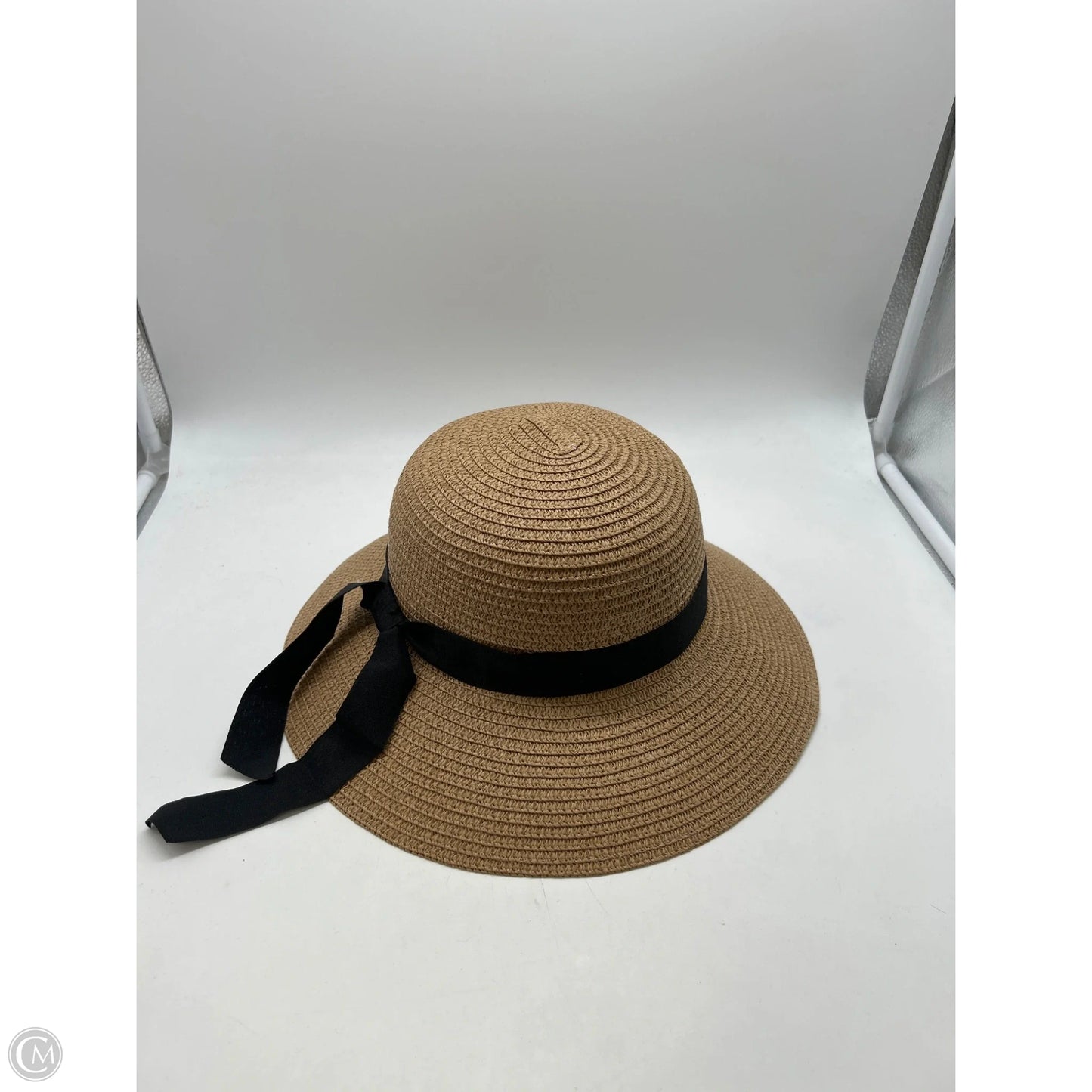 Hat Sun By Clothes Mentor