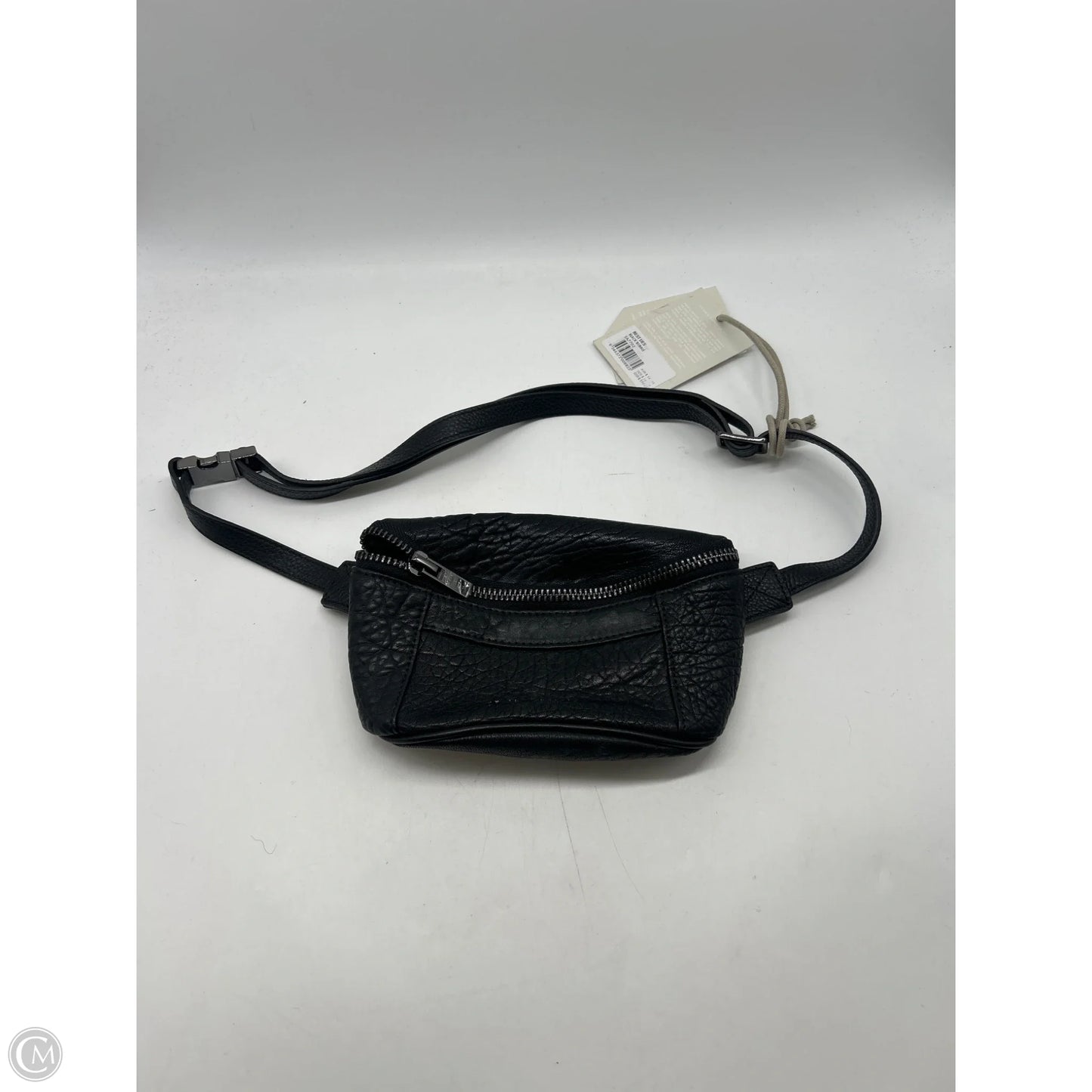 Belt Bag By Clothes Mentor, Size: Small
