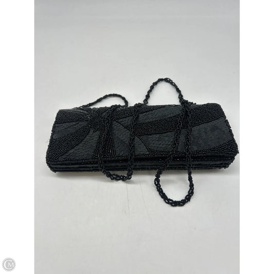 Handbag By Clothes Mentor, Size: Small
